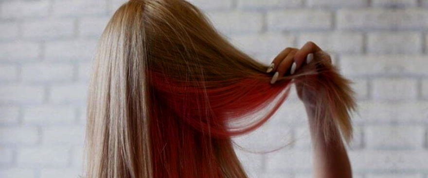 red-hidden-hair-coloring